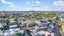 101/8 Nugent Street, Grafton, Auckland - Carousel 21