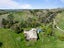 1175 South Head Road, Helensville - Carousel 27