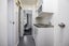 3H/30 Symonds Street, Grafton, Auckland - Carousel 4