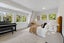 81 Meadowbank Road, Meadowbank, Auckland - Carousel 20