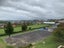 40D Spencer Road, Pinehill, Auckland - Carousel 10