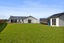 20 Mercade Close, Stratford, Stratford - Carousel 6