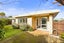 181 Langdale Avenue, Paraparaumu - Carousel 15