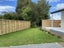 613B Te Puke Highway, Te Puke, Te Puke - Carousel 10
