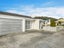 11A Nile Street, Waterloo, Lower Hutt - Carousel 12