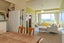 118 Ohiro Road, Brooklyn, Wellington - Carousel 3