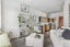 PI/238 Karangahape Road, Newton, Auckland - Carousel 8