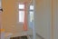 11A Trafalgar Street, Maori Hill, Timaru - Carousel 13