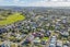 101/3 Potiki Place, Glen Innes, Auckland - Carousel 19