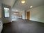 3 Bendbrook Way, Ngaio, Wellington - Carousel 2