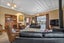 271 Upper Durham Road, NORFOLK, INGLEWOOD - Carousel 6