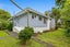 433 Pah Hill Road, Wharehine, Wellsford - Carousel 29