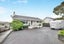 1/282 East Coast Road, Forrest Hill, Auckland - Carousel 1