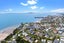 2/28 Beechwood Road, Rothesay Bay, Auckland - Carousel 26