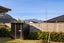 24 Corriedale Road, Jacks Point, Queenstown - Carousel 21