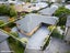 356A Barrington Street, Spreydon, Christchurch - Carousel 19
