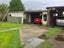 40 Parlane Street, Addington, Christchurch - Carousel 21