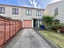 69/1 Ambrico Place, New Lynn, Auckland - Carousel 1