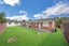 22C Grande Vue Road, Papatoetoe, Auckland - Carousel 3