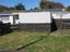 9/118 Venus Street, Strathern, Invercargill - Carousel 9