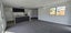 57 Lochee Road, Upper Riccarton, Christchurch - Carousel 3