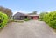 7 Dodds Crescent, Otaki Beach, Otaki - Carousel 28