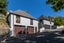 9 Georgina Street, Freemans Bay, Auckland - Carousel 1