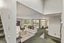 93 Market Road, Epsom, Auckland - Carousel 9