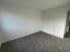4/18 Dellwood Avenue, Henderson, Auckland - Carousel 15