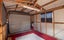 45 Fourth Avenue, Kingsland, Auckland - Carousel 20