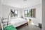 0 Finlayson Road - Carousel 13