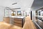 21 Rathmullen Place, Pinehill, Auckland - Carousel 7