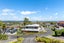 41 Saralee Drive, Manurewa, Auckland - Carousel 16