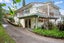 1/29 Gazelle Avenue, Beach Haven, Auckland - Carousel 1