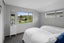 297 Eastern Terrace, Sydenham, Christchurch - Carousel 20