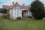 308A Thames Highway, Oamaru North, Oamaru - Carousel 1