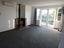 37 Emmett Street, Shirley, Christchurch - Carousel 4