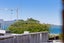 2/16 Beach Road, Castor Bay, Auckland - Carousel 13