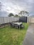 4/18 Fuchsia Avenue, Pukete, Hamilton - Carousel 10