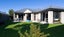 73 Roberta Drive, Somerfield, Christchurch - Carousel 11
