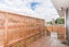 1 Ireland Place, Ranui, Auckland - Carousel 4