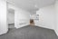 6F/100 Anzac Avenue, Auckland Central, Auckland - Carousel 6