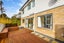 28 Mili Way, Ranui, Auckland - Carousel 21