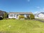 10 Studfall Street, Pakuranga Heights, Auckland - Carousel 1