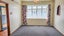 1/602 Park Road South, Ākina, Hastings - Carousel 6