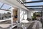 1/3 Aralia Road, Sunnynook, Auckland - Carousel 11