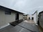 268B Courtenay Street, Strandon, New Plymouth - Carousel 2