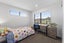 69 William Nicholls Drive, Belfast, Christchurch - Carousel 19
