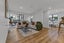 571 Swanson Road, Ranui, Auckland - Carousel 7