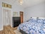 93 Wood Street, Takaro, Palmerston North - Carousel 17